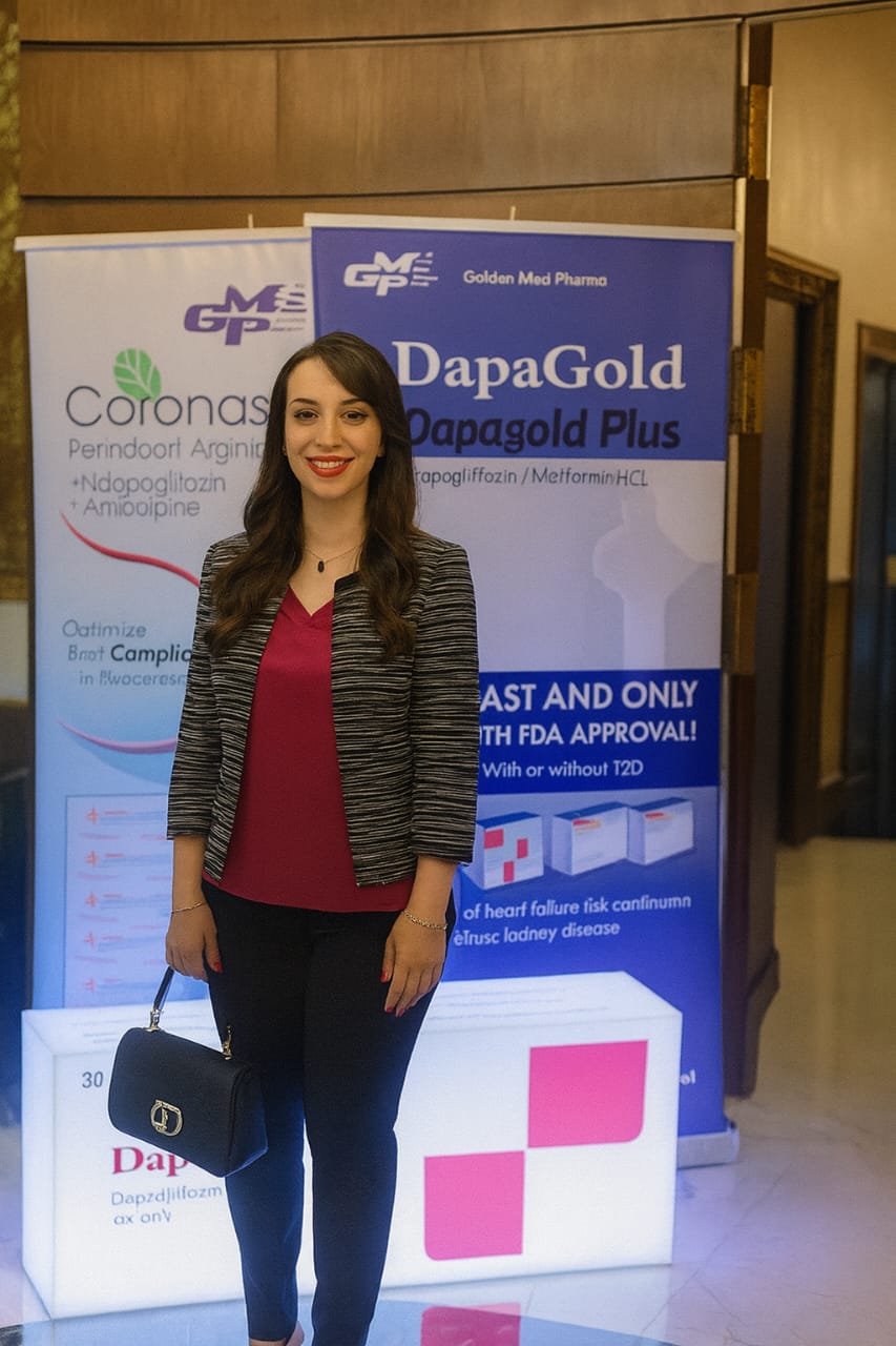 الدكتورة سوزان وديع الشماس | اشهر دكتورة غدد صماء في سوريا